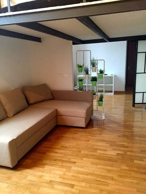 V12 Design Apartments มิลาน ห้อง รูปภาพ