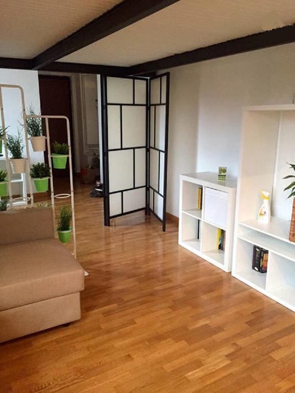 V12 Design Apartments มิลาน ห้อง รูปภาพ