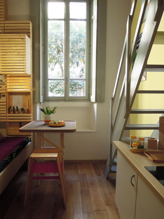 V12 Design Apartments มิลาน ภายนอก รูปภาพ