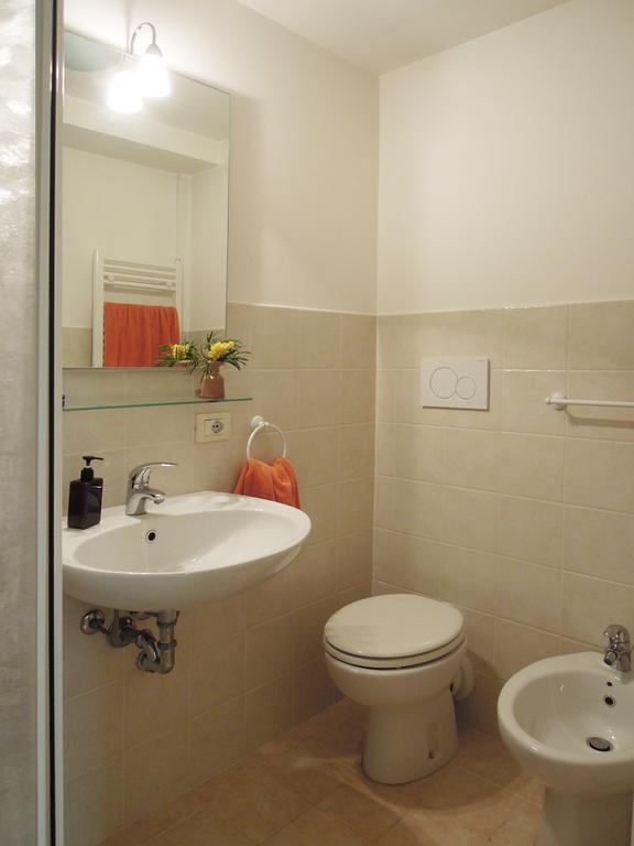 V12 Design Apartments มิลาน ภายนอก รูปภาพ